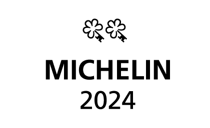 Château du Grand-Lucé