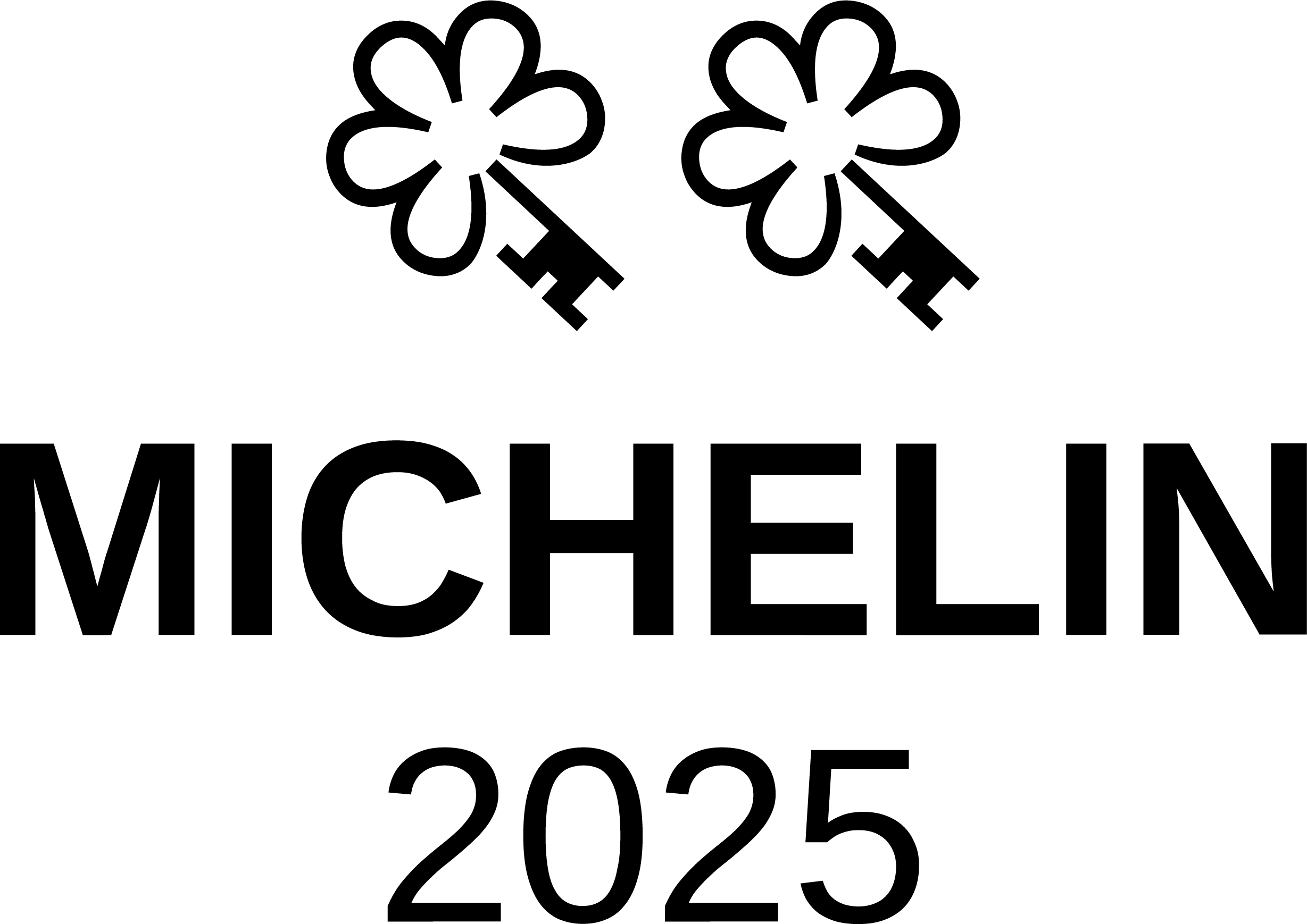 Château du Grand-Lucé