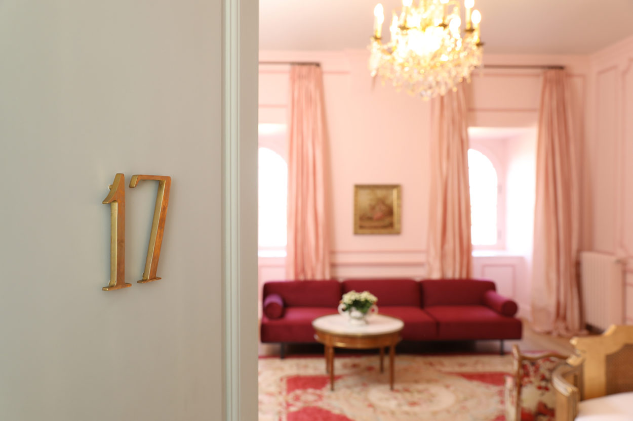 Room2Two